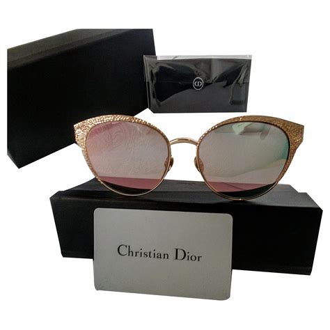 christian dior sunglasses 2019|authentic dior sunglasses.